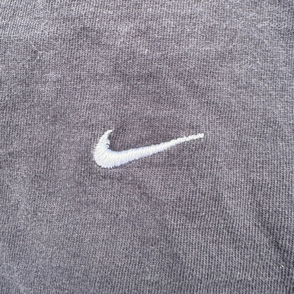Vintage Nike Shirt - Picture 3 of 6